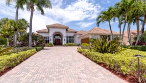 Just Listed | Fabulous in Frenchman’s Creek | 3081 Burgundy Drive N