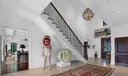 43 Star Island Dr Photo