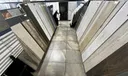 Tile Business Photo