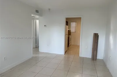 1851 Ali Baba Ave #4 1