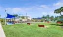 10725 S Ocean Drive #114 Photo