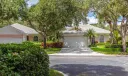 8578 Beaconhill Road Photo