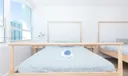 5445 Collins Ave #511 Photo