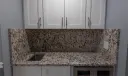 802 Wingfoot Dr #D Photo