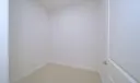 12512 Nautilus Circle Photo