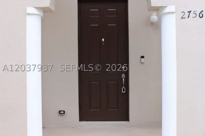 27568 SW 143rd Ave #27568 1