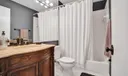 5465 Monterey D Circle #D Photo