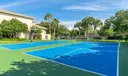 7330 Greenport Cove Photo