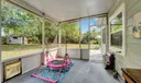 11117 Model Circle E Photo