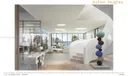 1141 N Venetian Dr Photo