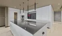 300 Biscayne Blvd Way #3104 Photo