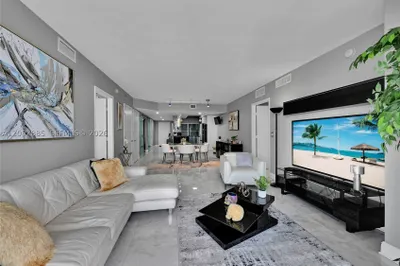 1800 S Ocean Dr #1408 1