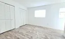 Miami Beach Residential Photo