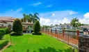 501 Seven Isles Dr Photo