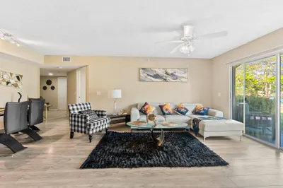 4167 Haverhill Road #1114 1
