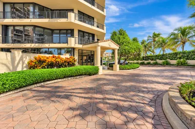 570 Ocean Drive #602 1
