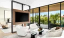 41 Nurmi Dr Photo