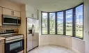 17053 Waterbend Drive #132 Photo