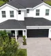 889 Wandering Willow Way, Loxahatchee, FL 33470