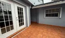 14267 SW 97th Ter Photo