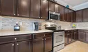 130 Crab Cay Way Photo
