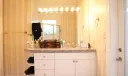 21440 Burnside Court Photo