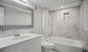 370 E Laurel Dr #3 E Photo