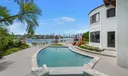 394 S Hibiscus Dr Photo