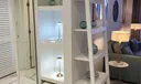 2951 S Bayshore Dr #1109 Photo
