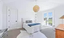 11426 Lost Tree Way Photo