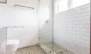 52 NE 68th St #1 Photo