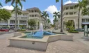 275 Murcia Drive #101 Photo