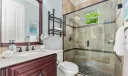 7579 SE Laque Circle Photo