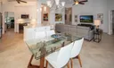 378 Kelsey Park Drive Photo