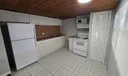 6220 SW 41st Ct #1 Photo