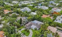 340 Atlantic Rd Photo