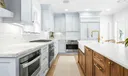 129 Lighthouse Drive Photo