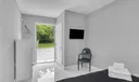 14040 N Miami Ave Photo