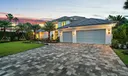 21 Bay Harbor Road Photo