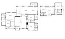 Floor Plan #3
