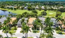 15968 Double Eagle Trail Photo