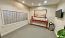 2501 Brickell Av #603 Photo