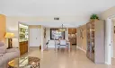 3326 Arcara Way #202 Photo