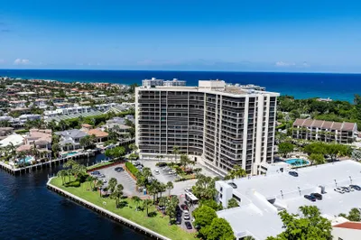 4740 S Ocean Boulevard #903 1