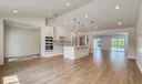 2567 Bordeaux Court Photo