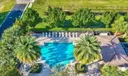 5115 Gramercy Square Dr Photo