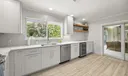 52 Pinehill Trail E Photo