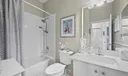 113 Lighthouse Ircle #C Photo