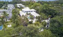 1222 N Ocean Boulevard Photo