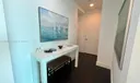 55 SE 6th St #4103 Photo